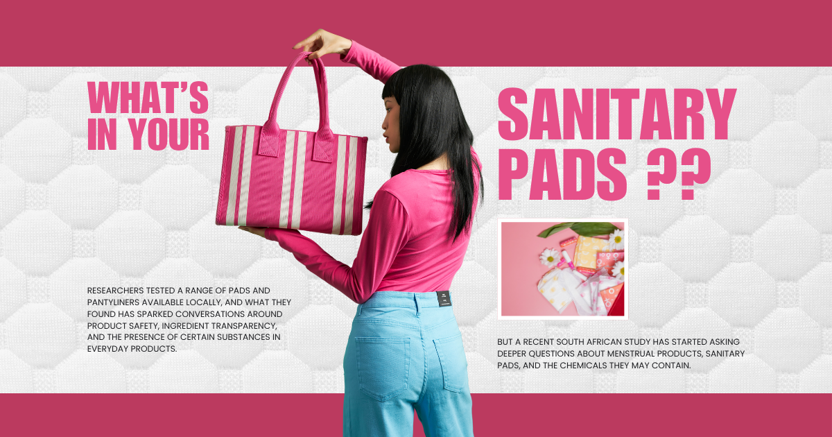 Sanitary Pads_Blog Cover